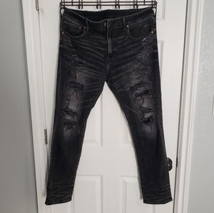 38x32 Slim jeans